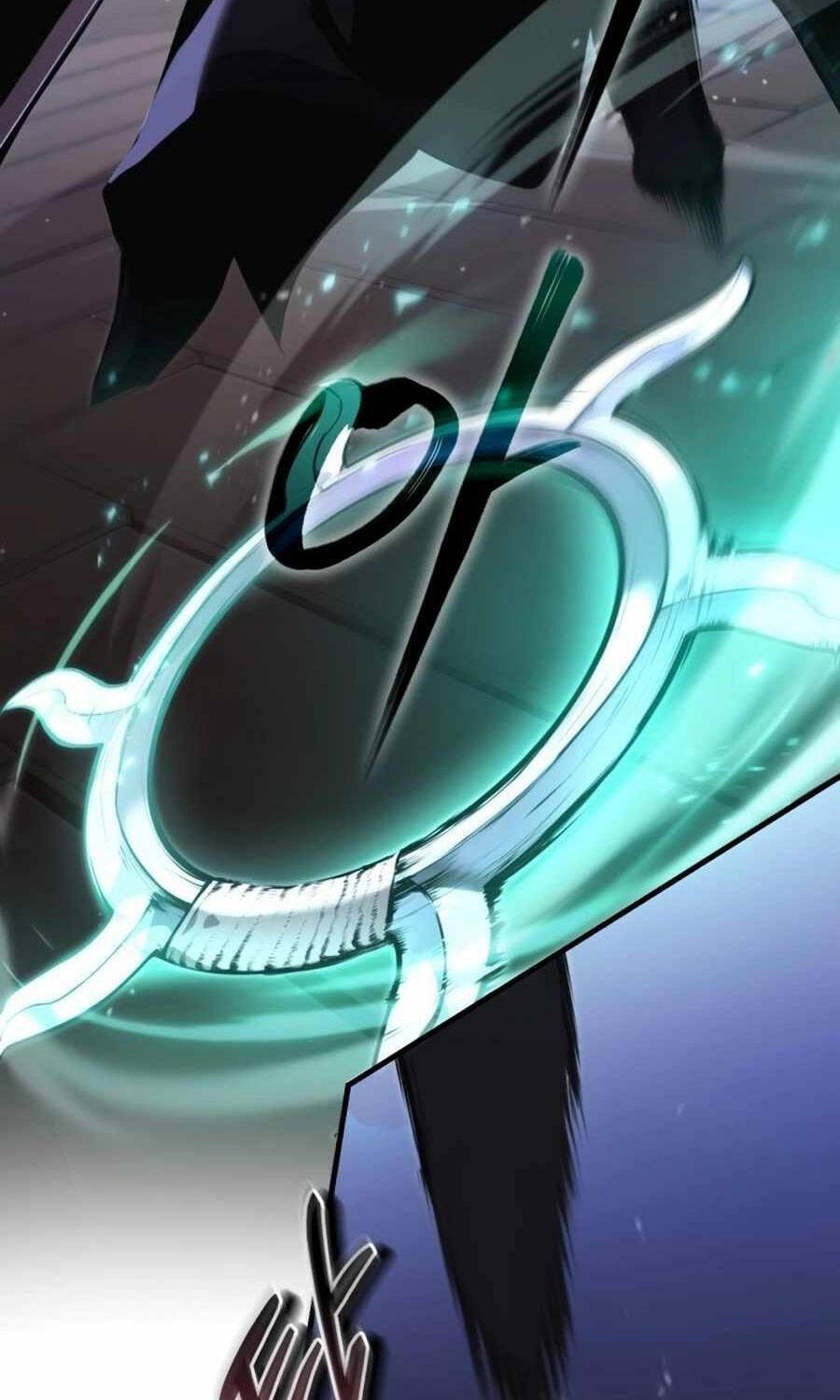 Giáo Chủ Ma Giáo Cũng Biết Sợ - Chapter 3 - Page 14