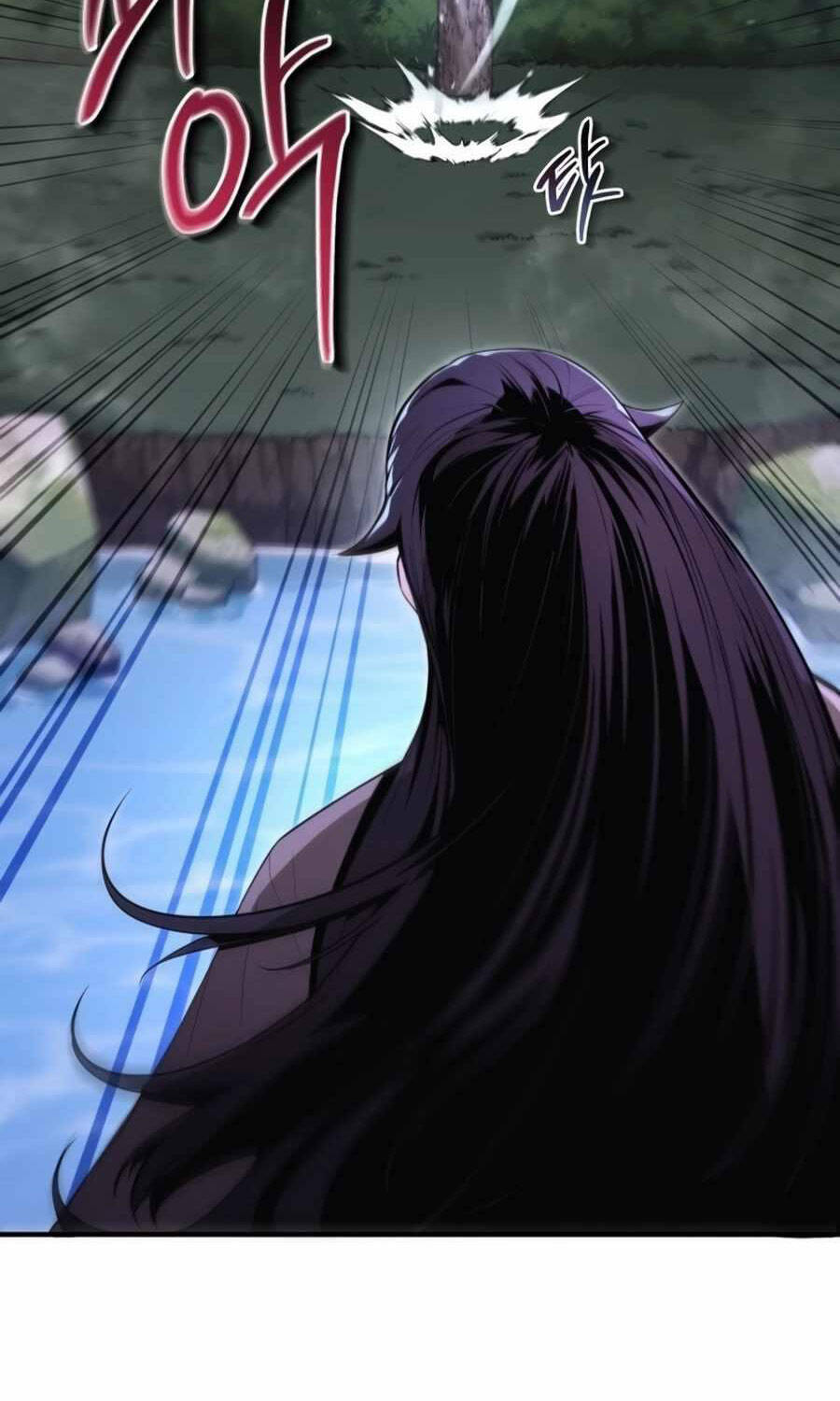 Giáo Chủ Ma Giáo Cũng Biết Sợ - Chapter 3 - Page 141