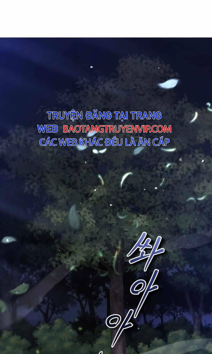 Giáo Chủ Ma Giáo Cũng Biết Sợ - Chapter 3 - Page 142