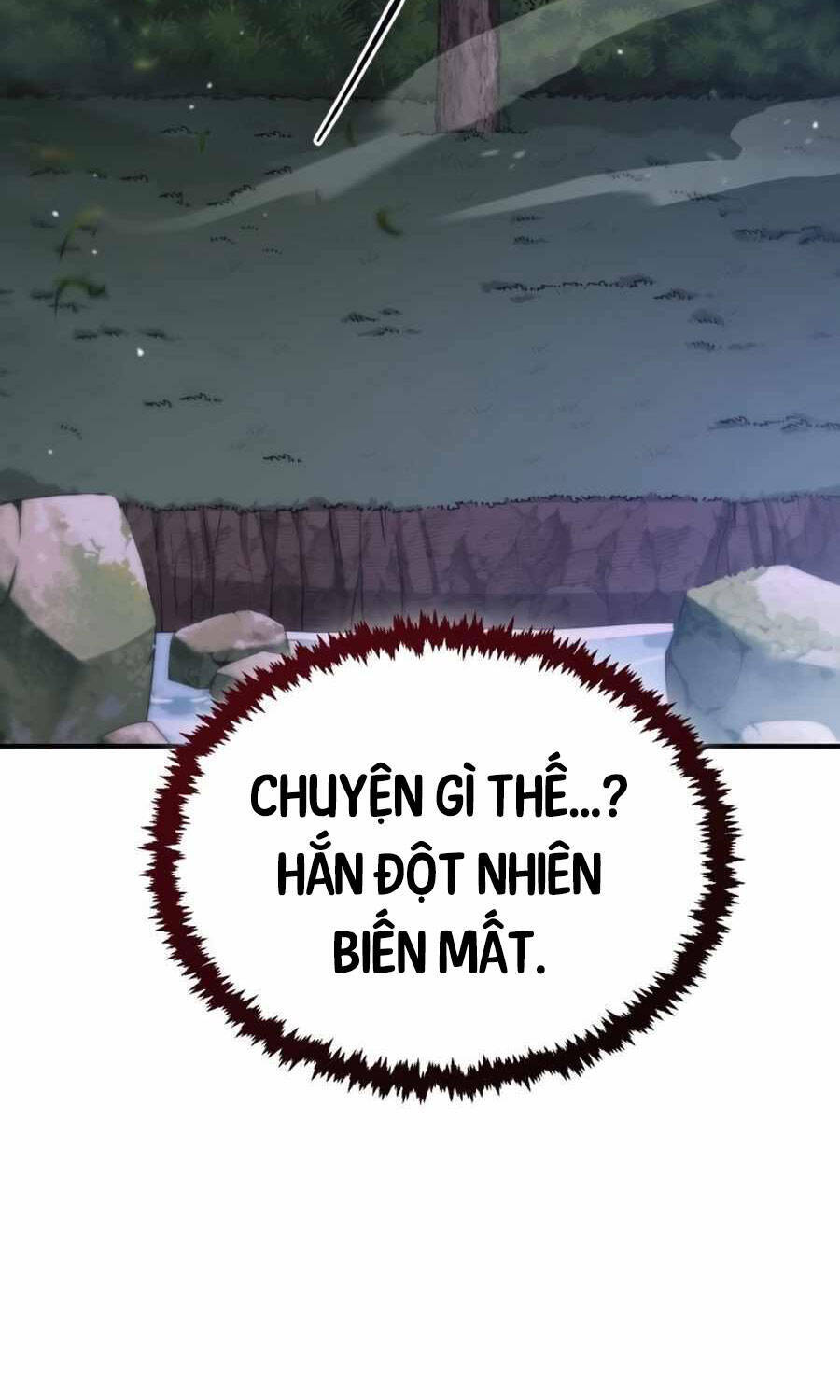 Giáo Chủ Ma Giáo Cũng Biết Sợ - Chapter 3 - Page 143