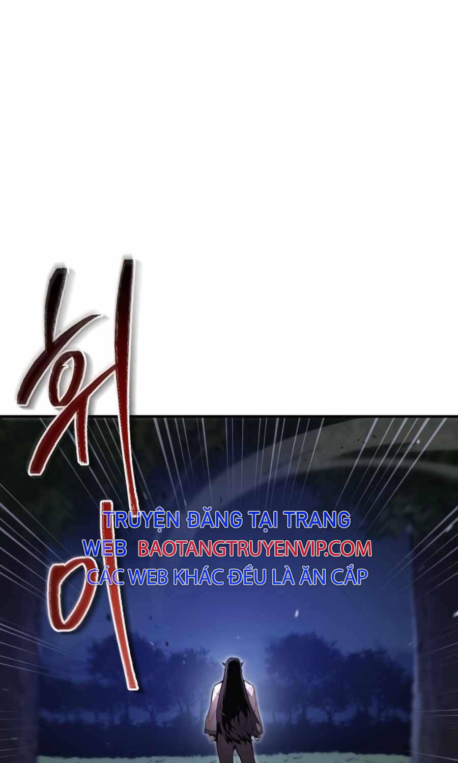 Giáo Chủ Ma Giáo Cũng Biết Sợ - Chapter 3 - Page 144