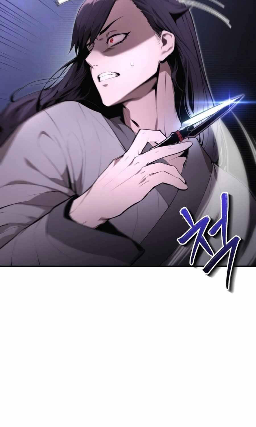 Giáo Chủ Ma Giáo Cũng Biết Sợ - Chapter 3 - Page 146