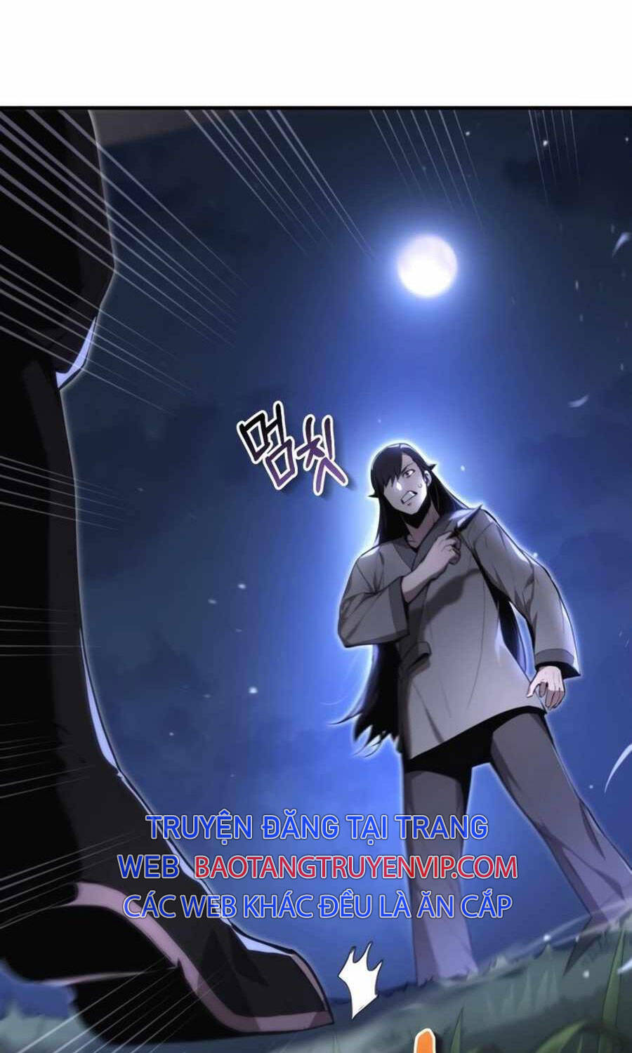 Giáo Chủ Ma Giáo Cũng Biết Sợ - Chapter 3 - Page 147