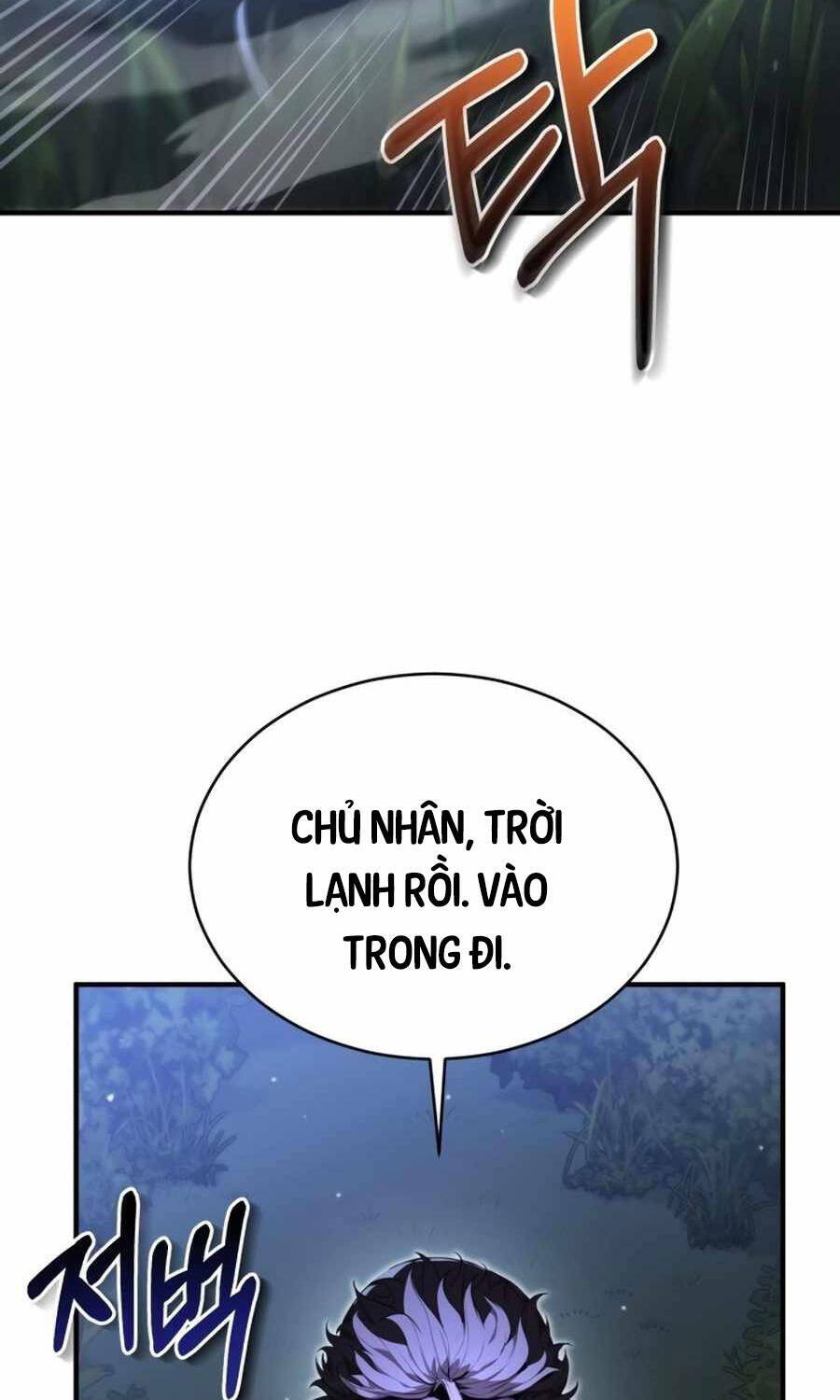 Giáo Chủ Ma Giáo Cũng Biết Sợ - Chapter 3 - Page 148