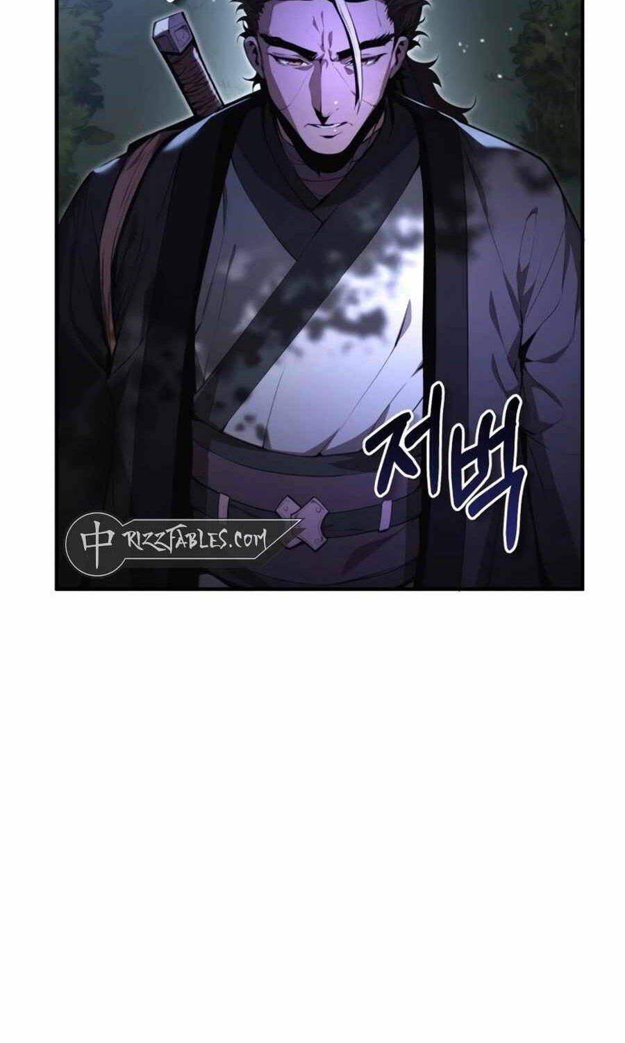 Giáo Chủ Ma Giáo Cũng Biết Sợ - Chapter 3 - Page 149