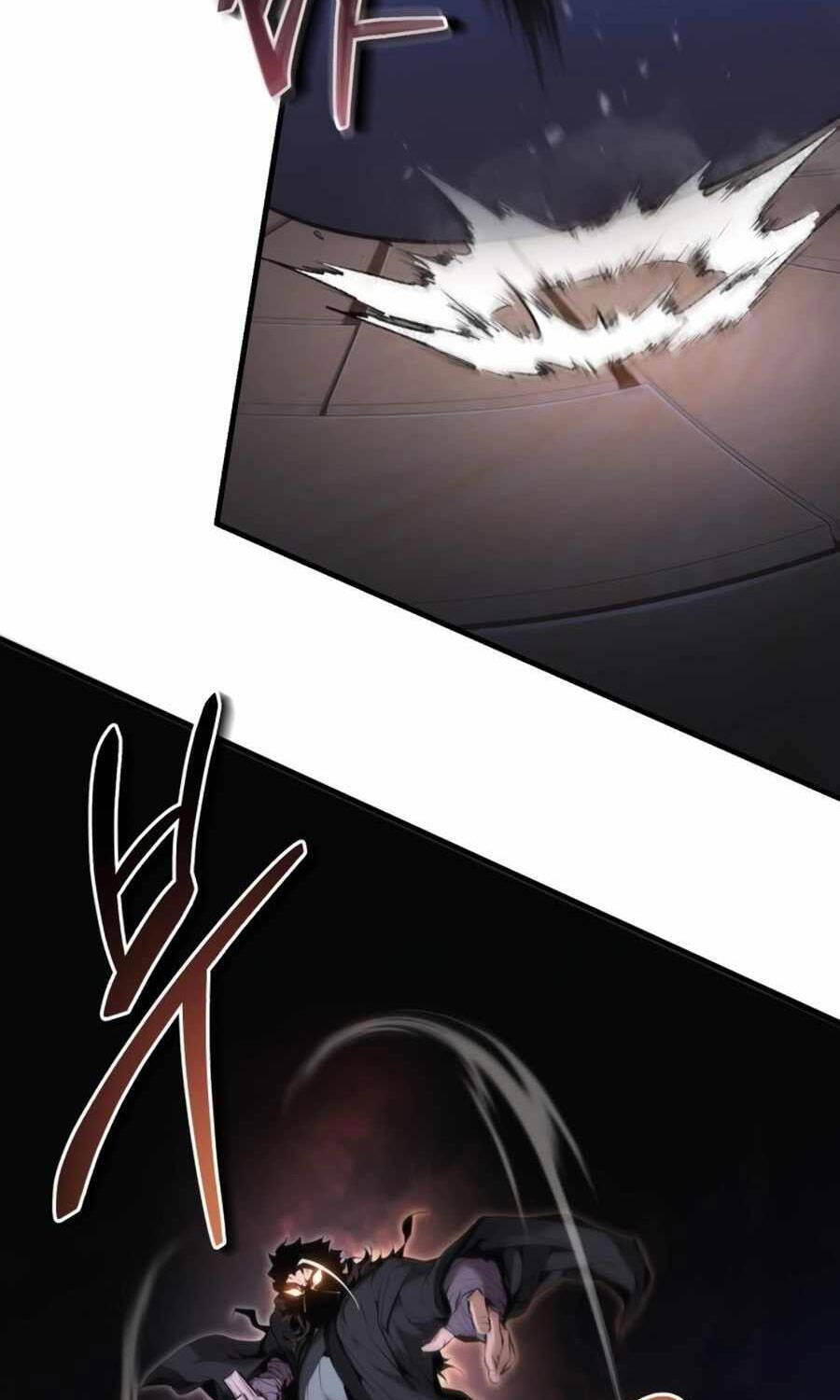 Giáo Chủ Ma Giáo Cũng Biết Sợ - Chapter 3 - Page 15