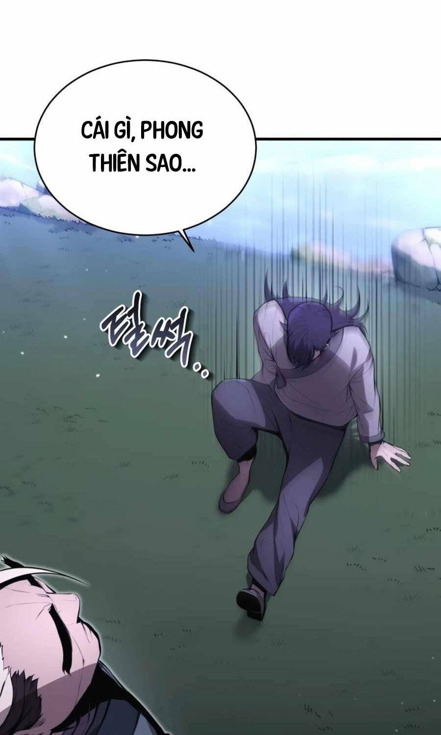 Giáo Chủ Ma Giáo Cũng Biết Sợ - Chapter 3 - Page 150