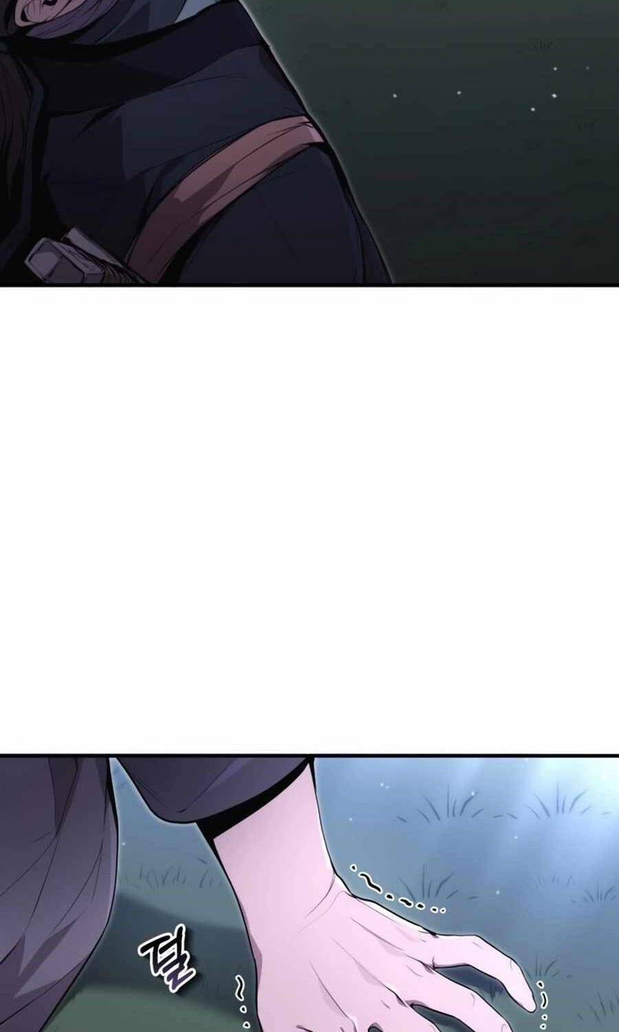 Giáo Chủ Ma Giáo Cũng Biết Sợ - Chapter 3 - Page 151