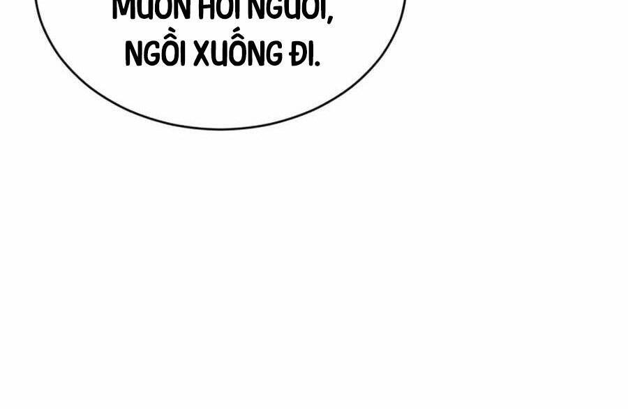 Giáo Chủ Ma Giáo Cũng Biết Sợ - Chapter 3 - Page 155