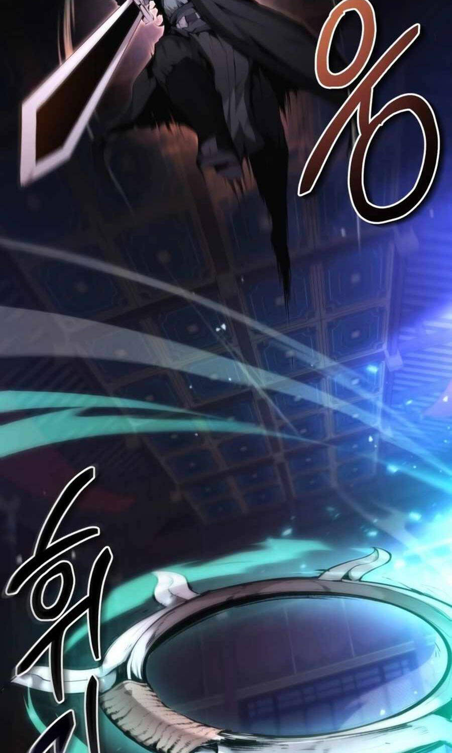 Giáo Chủ Ma Giáo Cũng Biết Sợ - Chapter 3 - Page 16