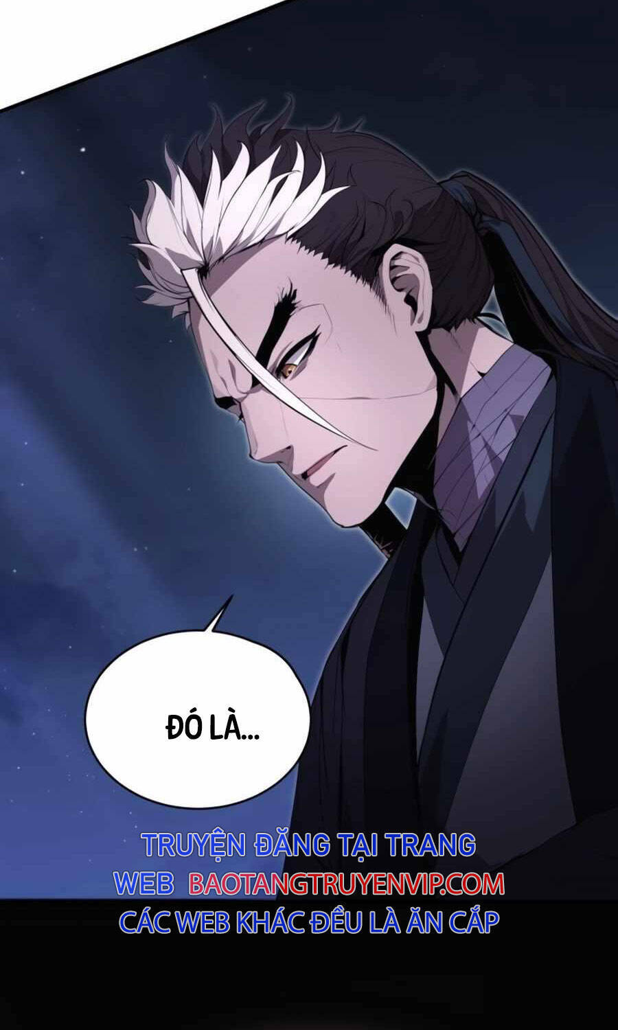 Giáo Chủ Ma Giáo Cũng Biết Sợ - Chapter 3 - Page 165