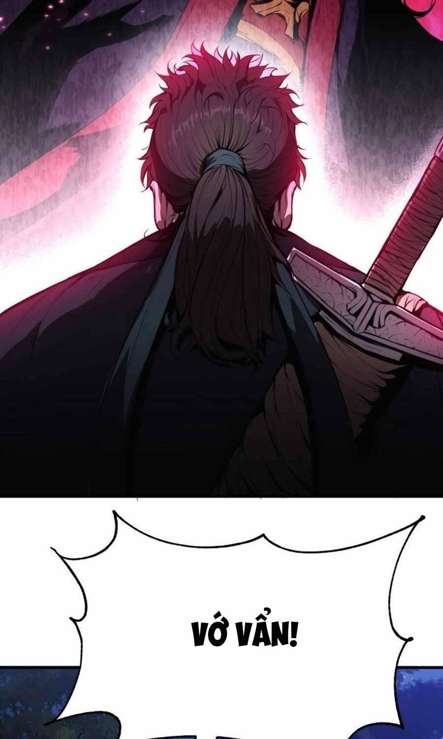 Giáo Chủ Ma Giáo Cũng Biết Sợ - Chapter 3 - Page 167