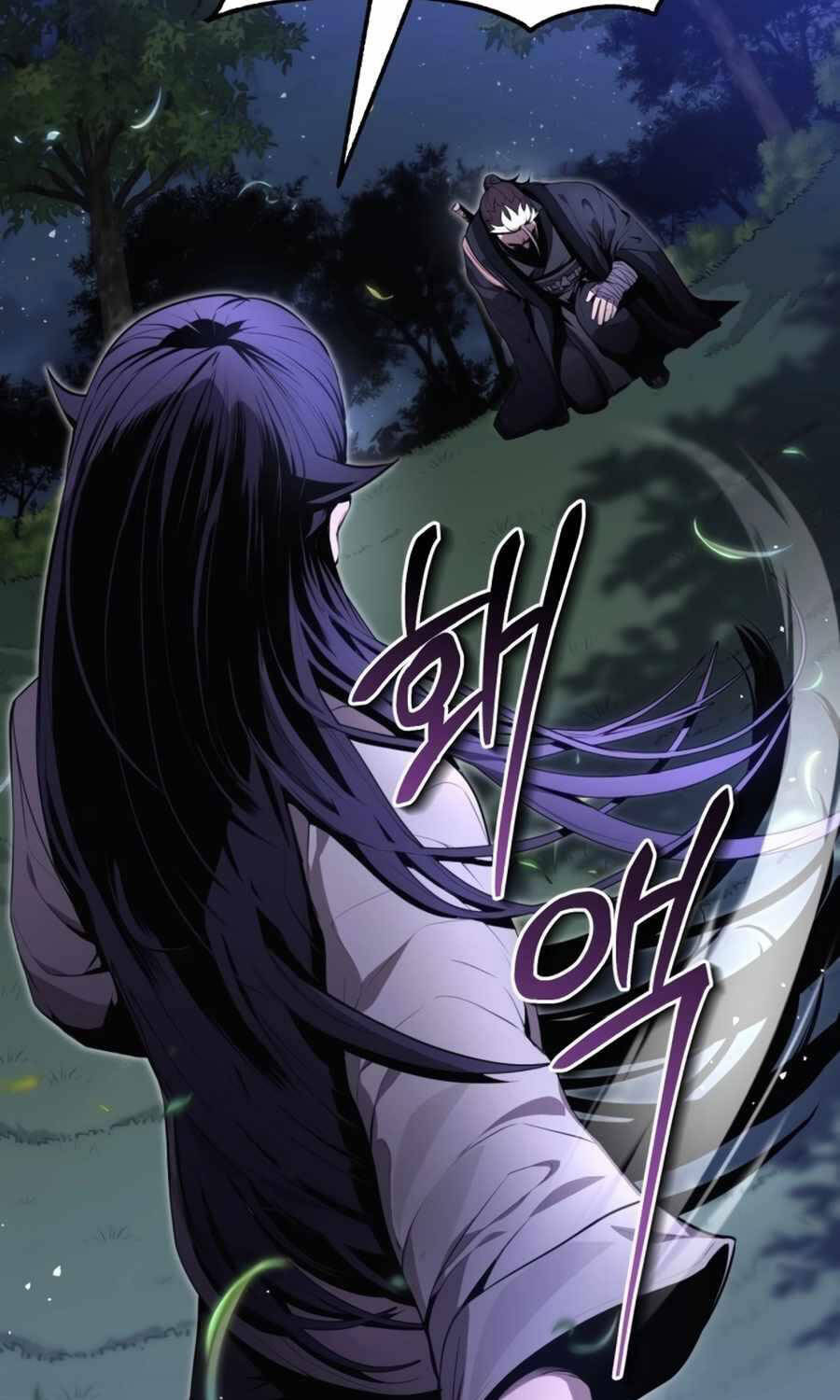 Giáo Chủ Ma Giáo Cũng Biết Sợ - Chapter 3 - Page 168