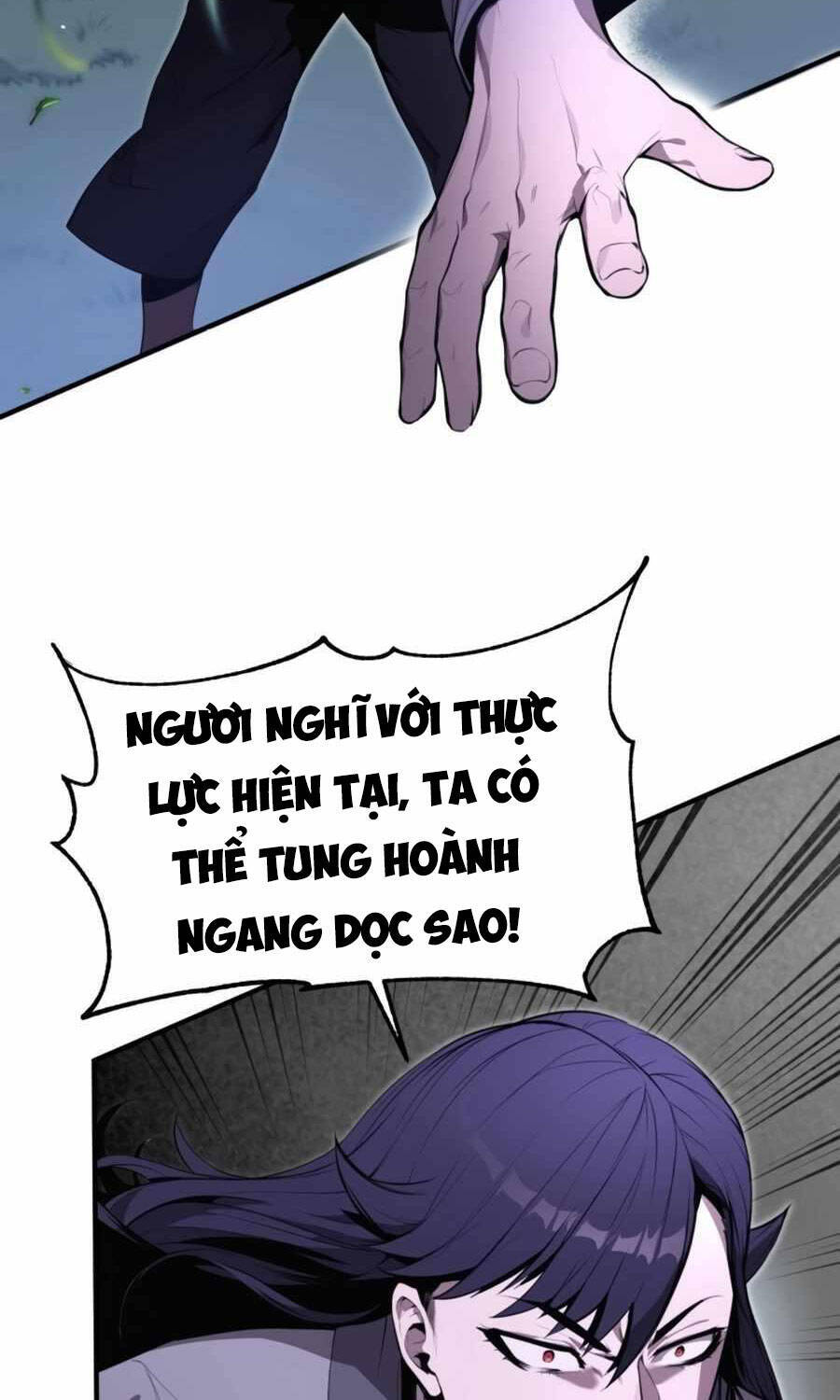Giáo Chủ Ma Giáo Cũng Biết Sợ - Chapter 3 - Page 169