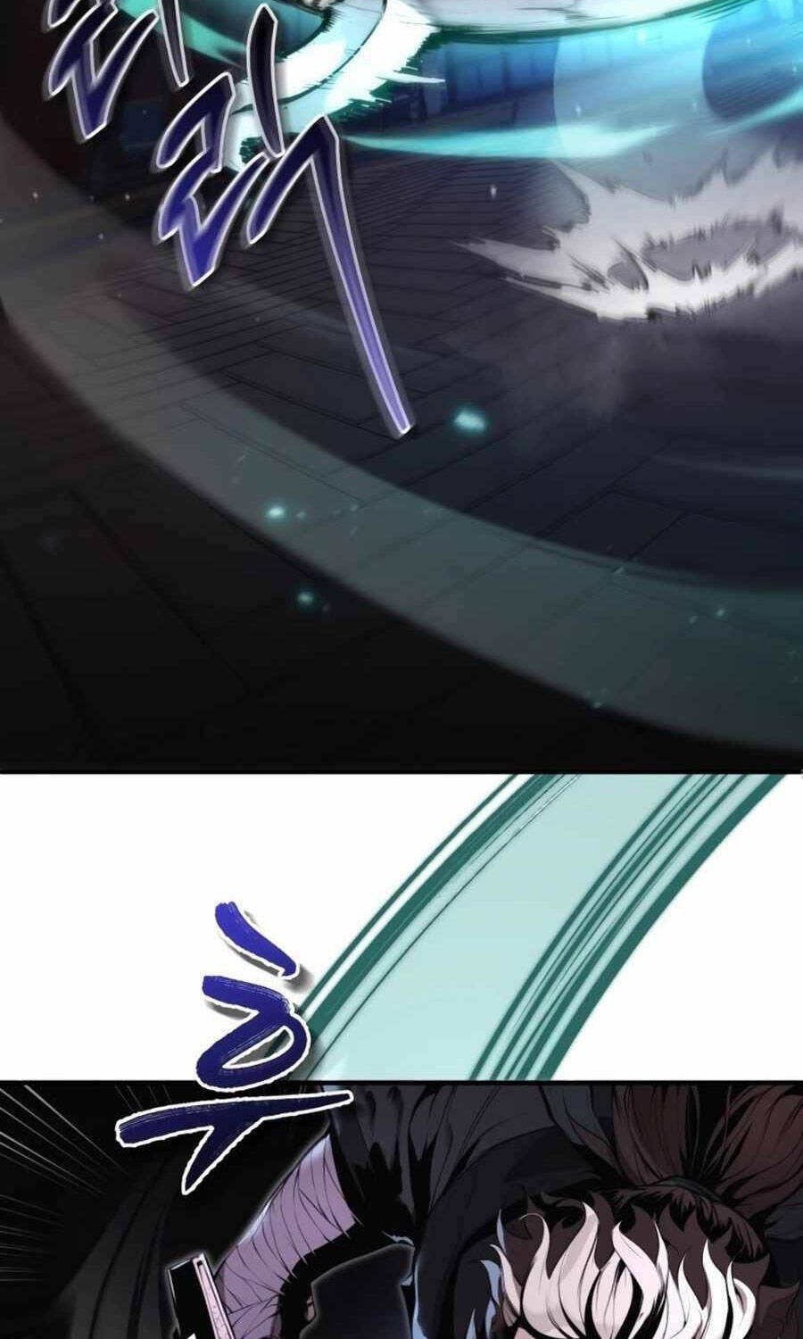 Giáo Chủ Ma Giáo Cũng Biết Sợ - Chapter 3 - Page 17