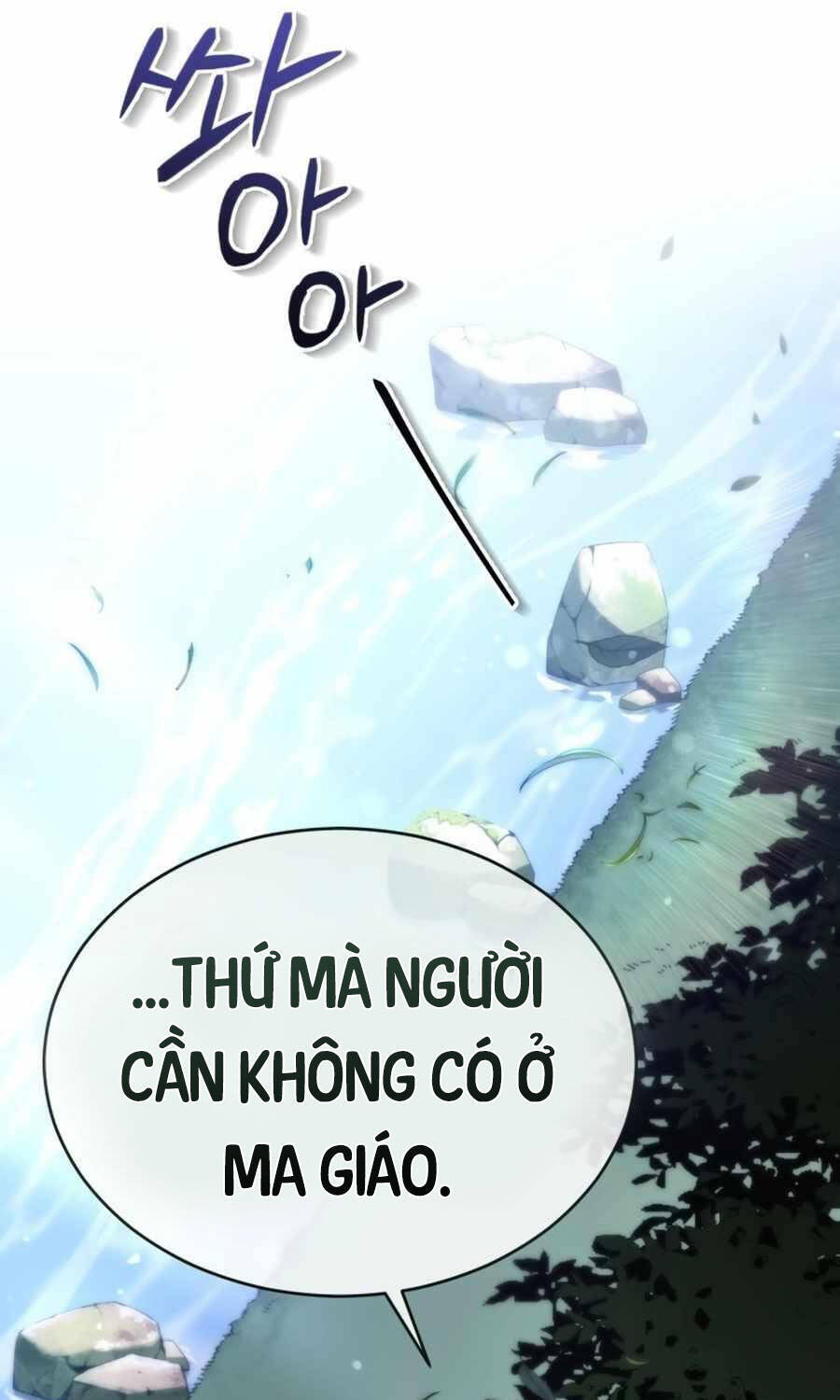 Giáo Chủ Ma Giáo Cũng Biết Sợ - Chapter 3 - Page 171