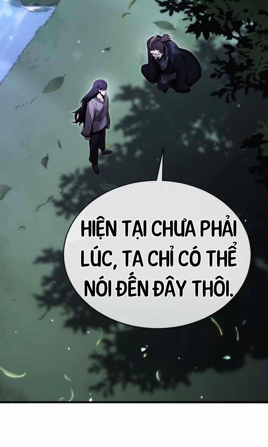 Giáo Chủ Ma Giáo Cũng Biết Sợ - Chapter 3 - Page 172