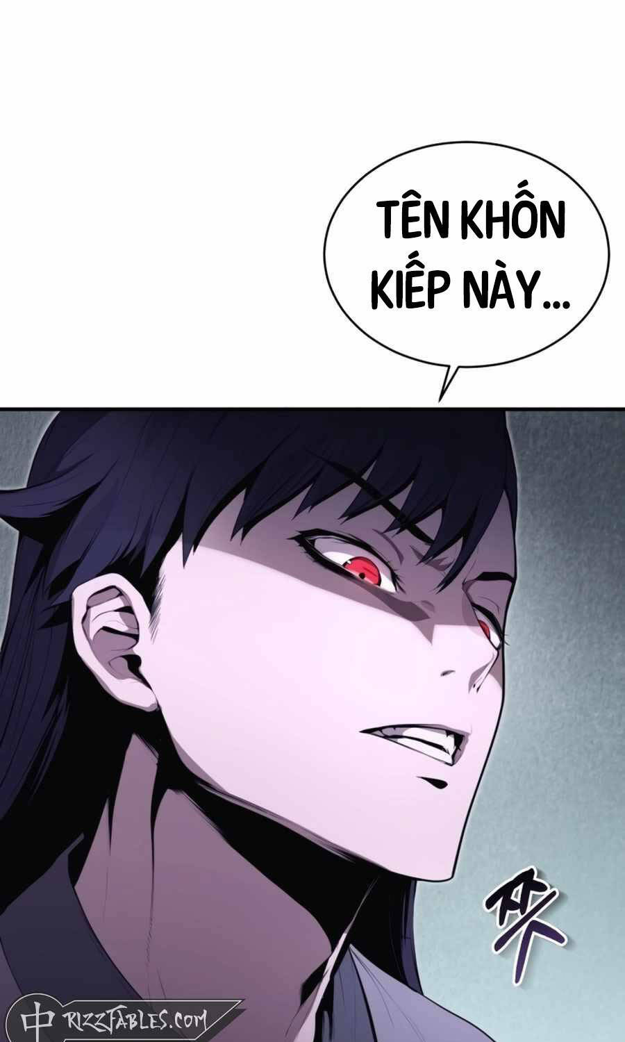 Giáo Chủ Ma Giáo Cũng Biết Sợ - Chapter 3 - Page 173