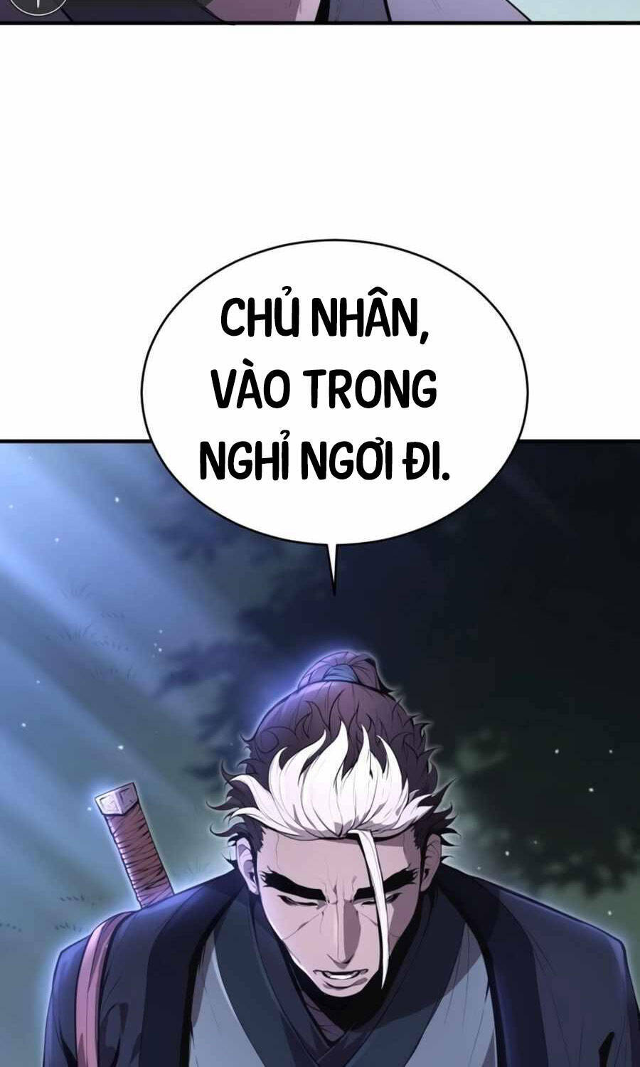 Giáo Chủ Ma Giáo Cũng Biết Sợ - Chapter 3 - Page 174