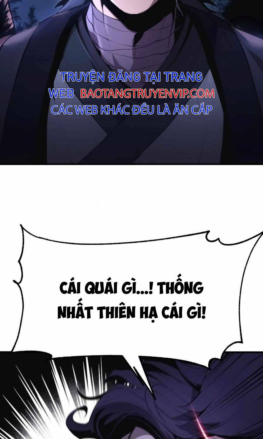 Giáo Chủ Ma Giáo Cũng Biết Sợ - Chapter 3 - Page 178