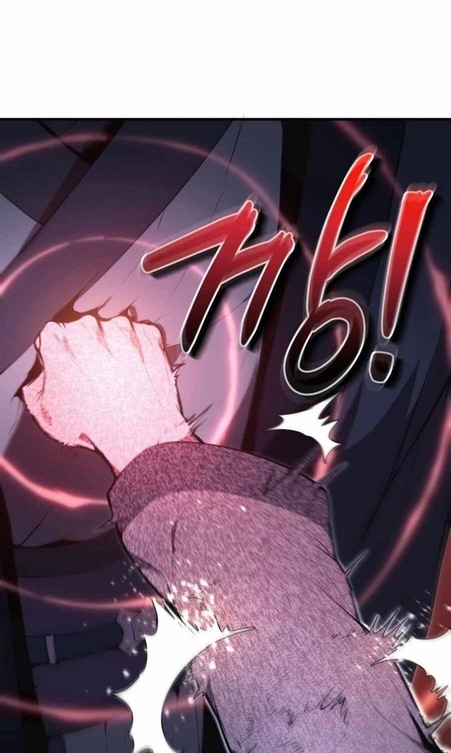 Giáo Chủ Ma Giáo Cũng Biết Sợ - Chapter 3 - Page 180