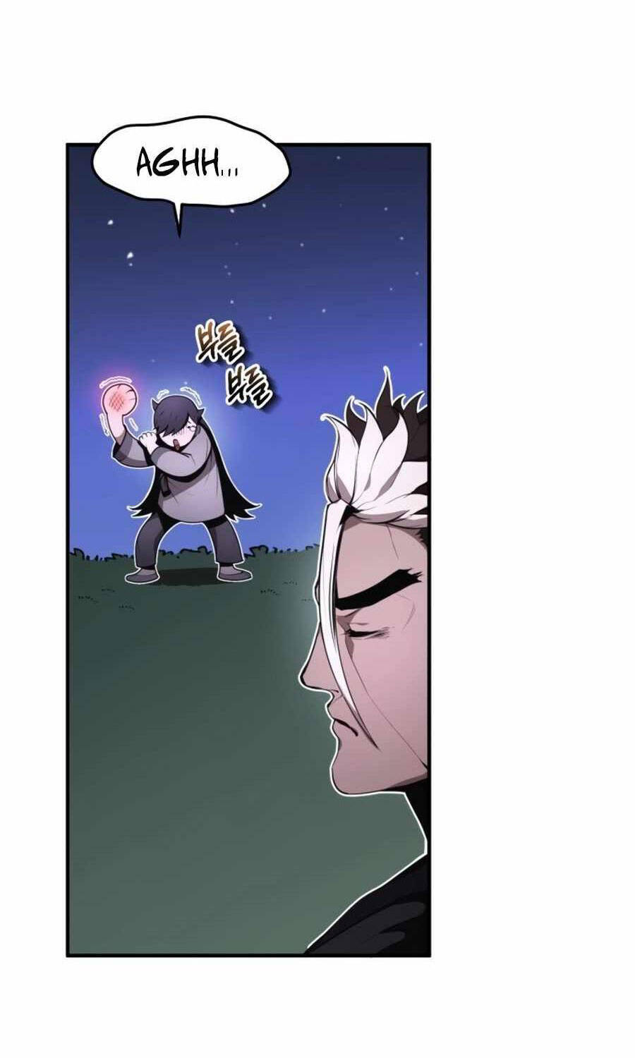 Giáo Chủ Ma Giáo Cũng Biết Sợ - Chapter 3 - Page 182