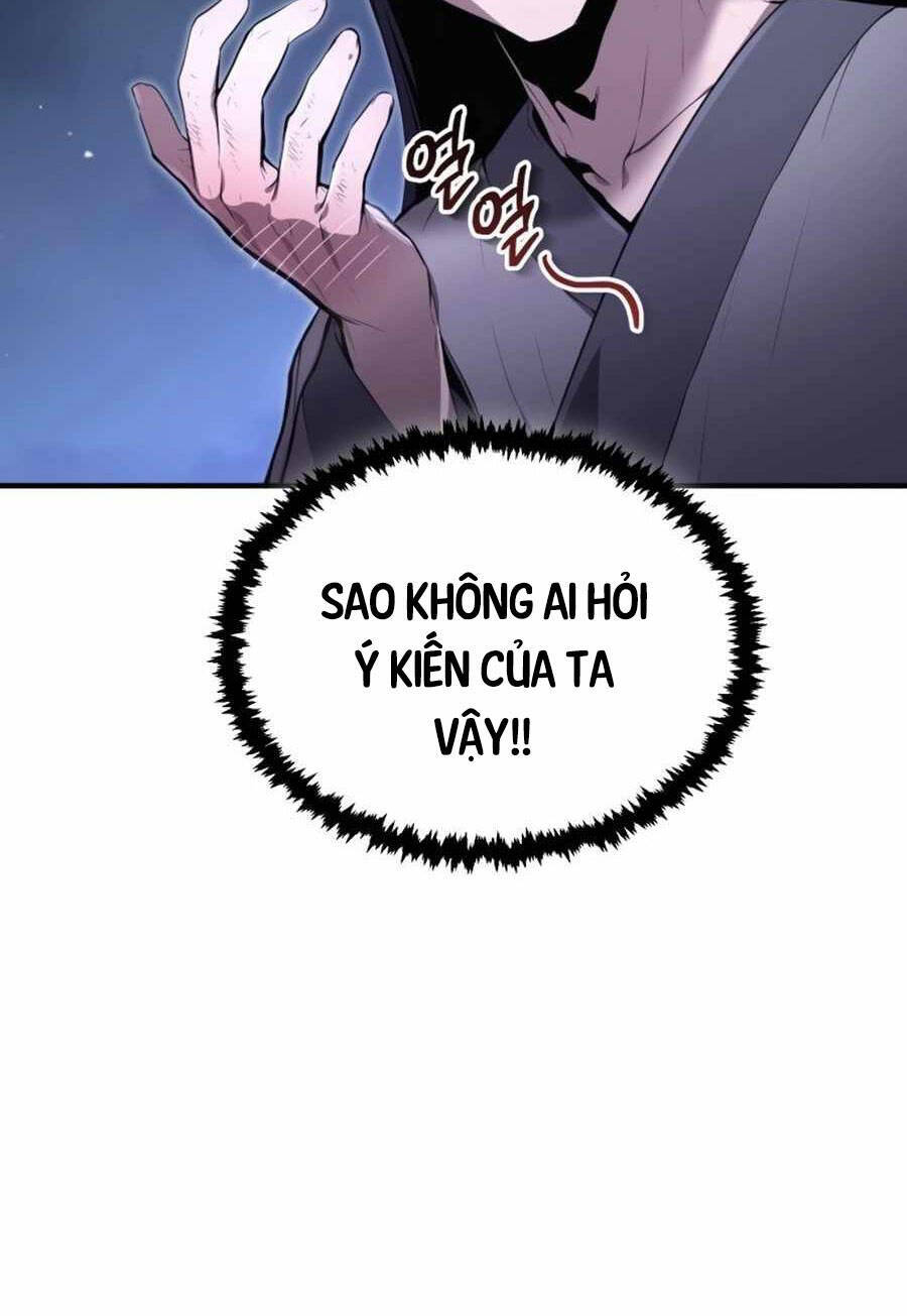 Giáo Chủ Ma Giáo Cũng Biết Sợ - Chapter 3 - Page 184