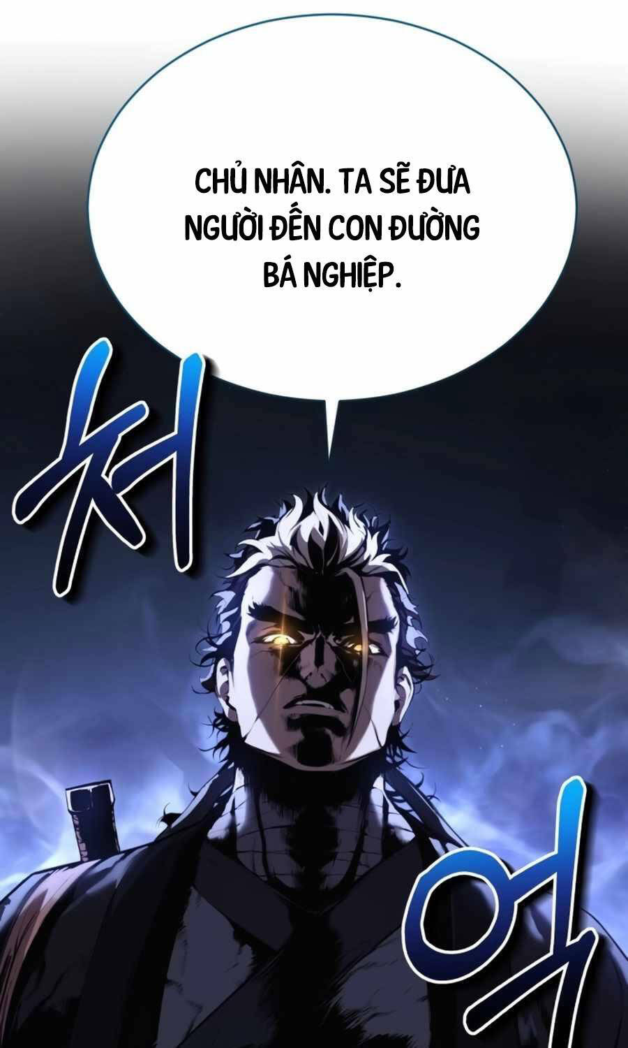 Giáo Chủ Ma Giáo Cũng Biết Sợ - Chapter 3 - Page 185