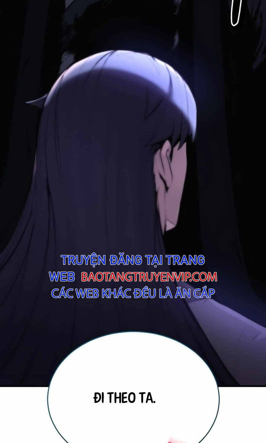 Giáo Chủ Ma Giáo Cũng Biết Sợ - Chapter 3 - Page 186