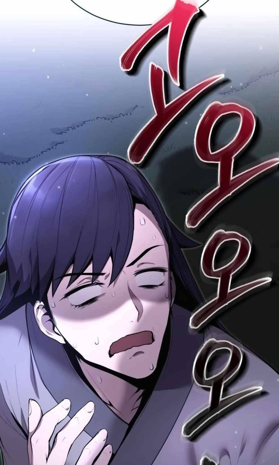 Giáo Chủ Ma Giáo Cũng Biết Sợ - Chapter 3 - Page 187