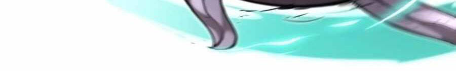 Giáo Chủ Ma Giáo Cũng Biết Sợ - Chapter 3 - Page 19