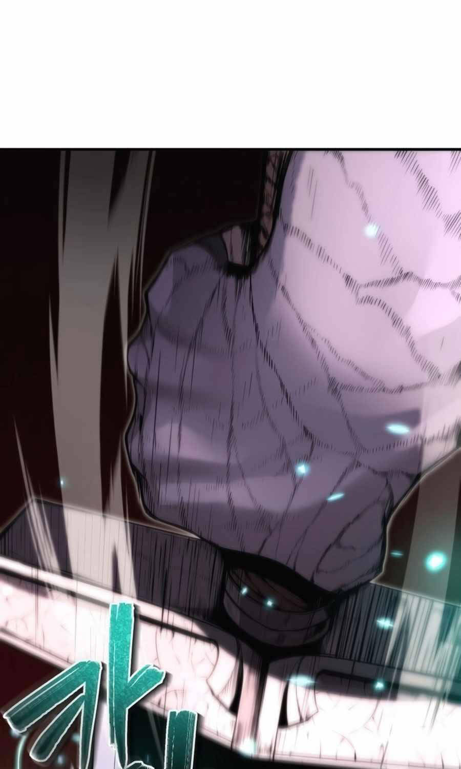 Giáo Chủ Ma Giáo Cũng Biết Sợ - Chapter 3 - Page 20