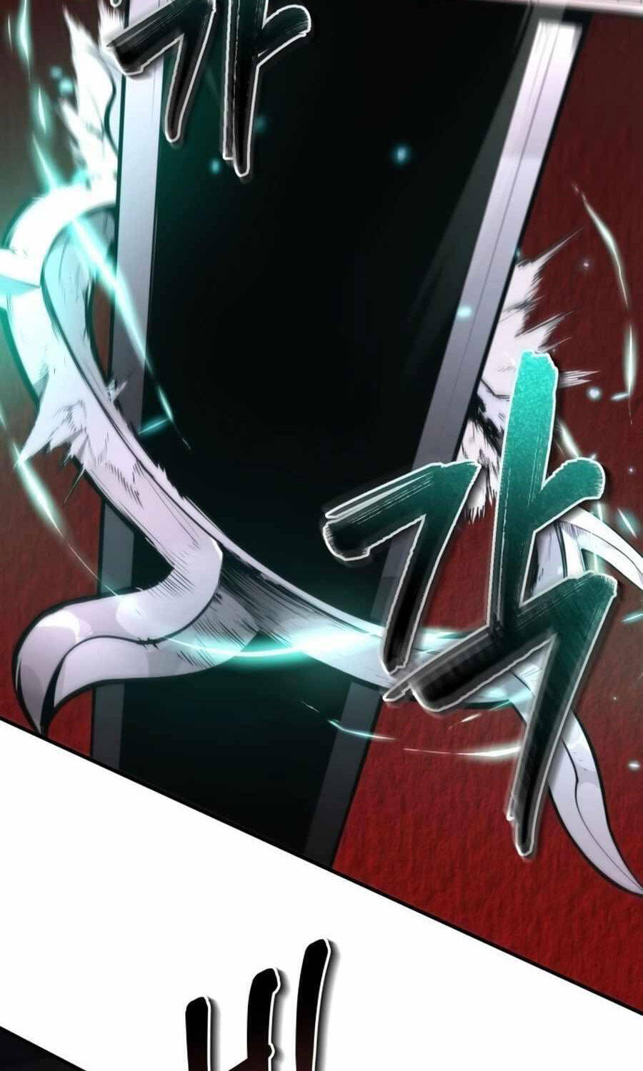 Giáo Chủ Ma Giáo Cũng Biết Sợ - Chapter 3 - Page 21