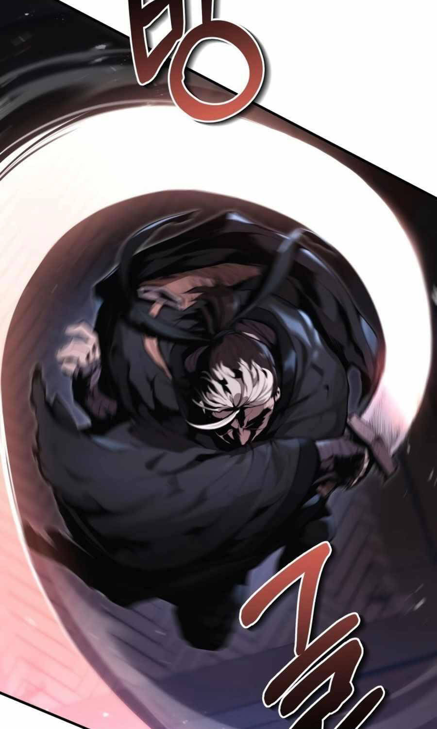 Giáo Chủ Ma Giáo Cũng Biết Sợ - Chapter 3 - Page 22