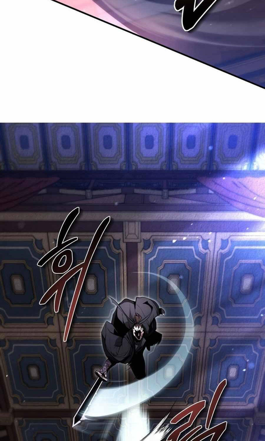 Giáo Chủ Ma Giáo Cũng Biết Sợ - Chapter 3 - Page 23