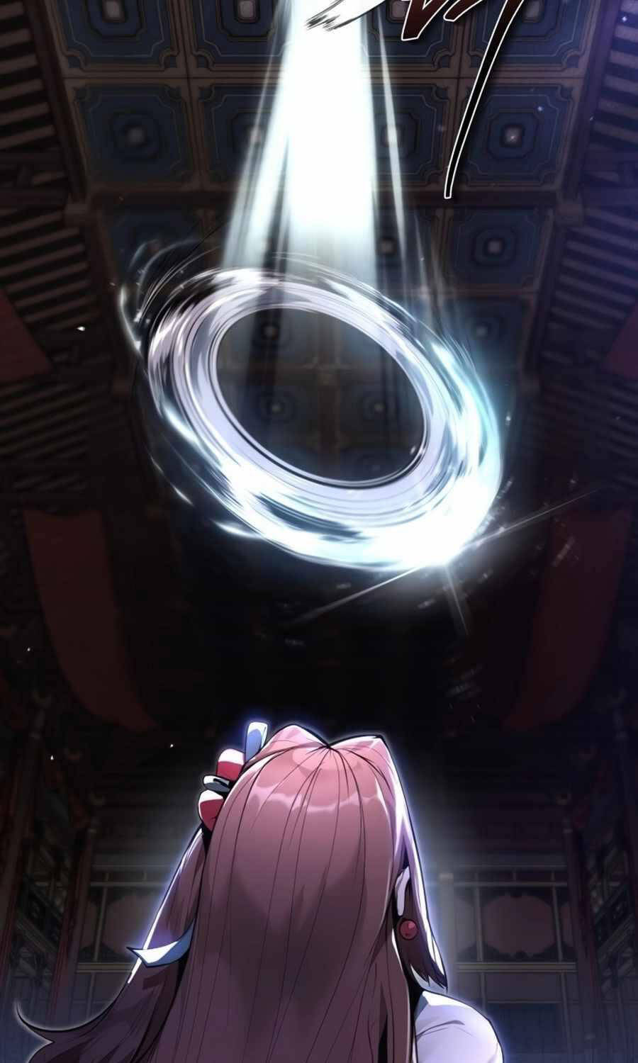 Giáo Chủ Ma Giáo Cũng Biết Sợ - Chapter 3 - Page 24