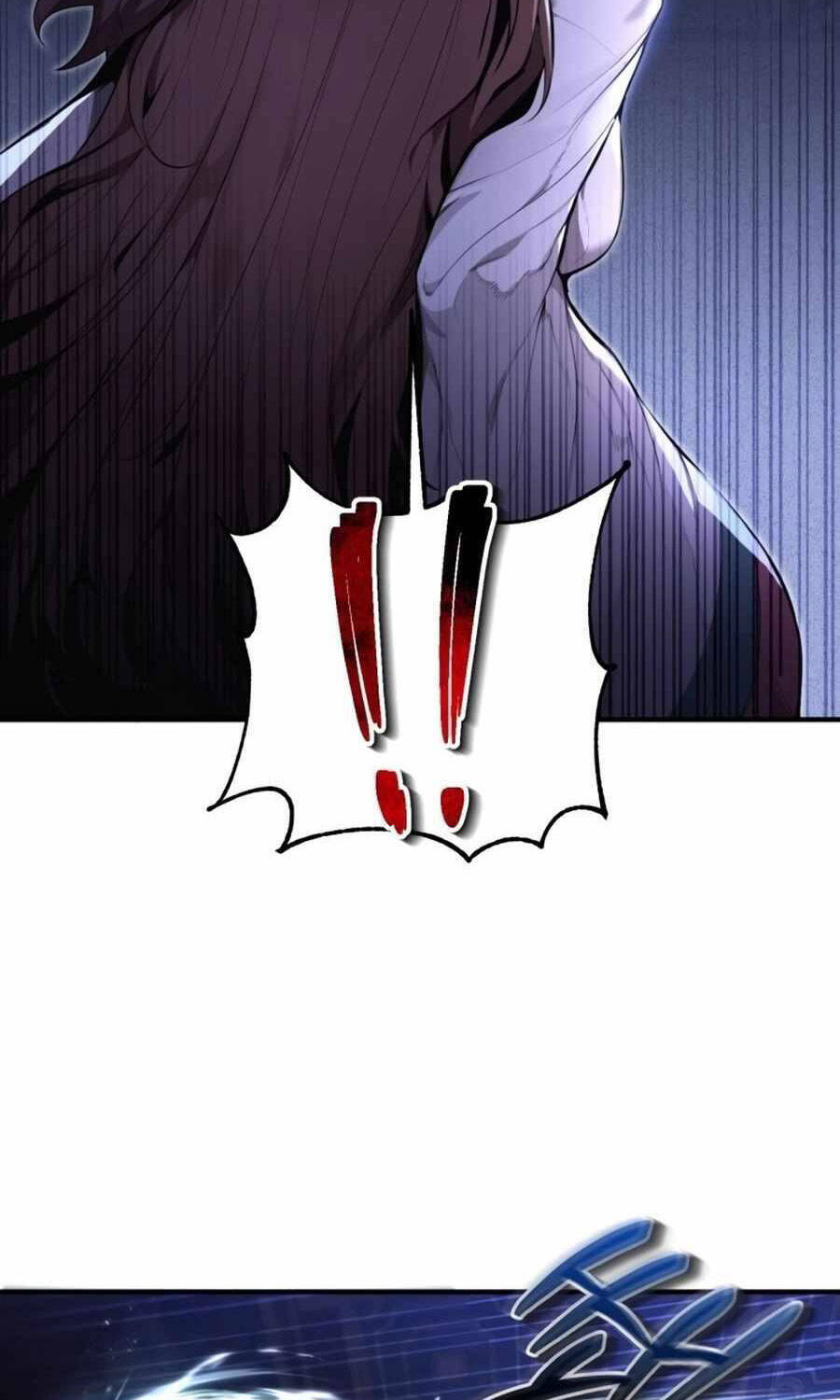 Giáo Chủ Ma Giáo Cũng Biết Sợ - Chapter 3 - Page 25