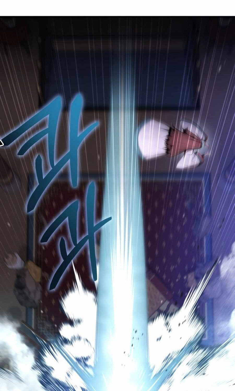 Giáo Chủ Ma Giáo Cũng Biết Sợ - Chapter 3 - Page 27