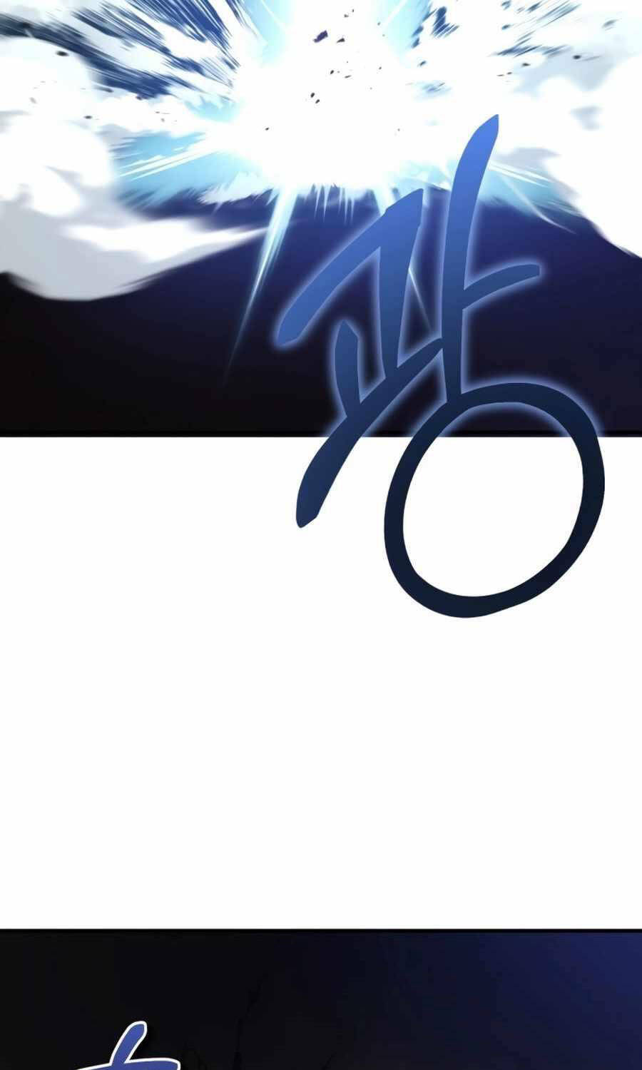 Giáo Chủ Ma Giáo Cũng Biết Sợ - Chapter 3 - Page 28