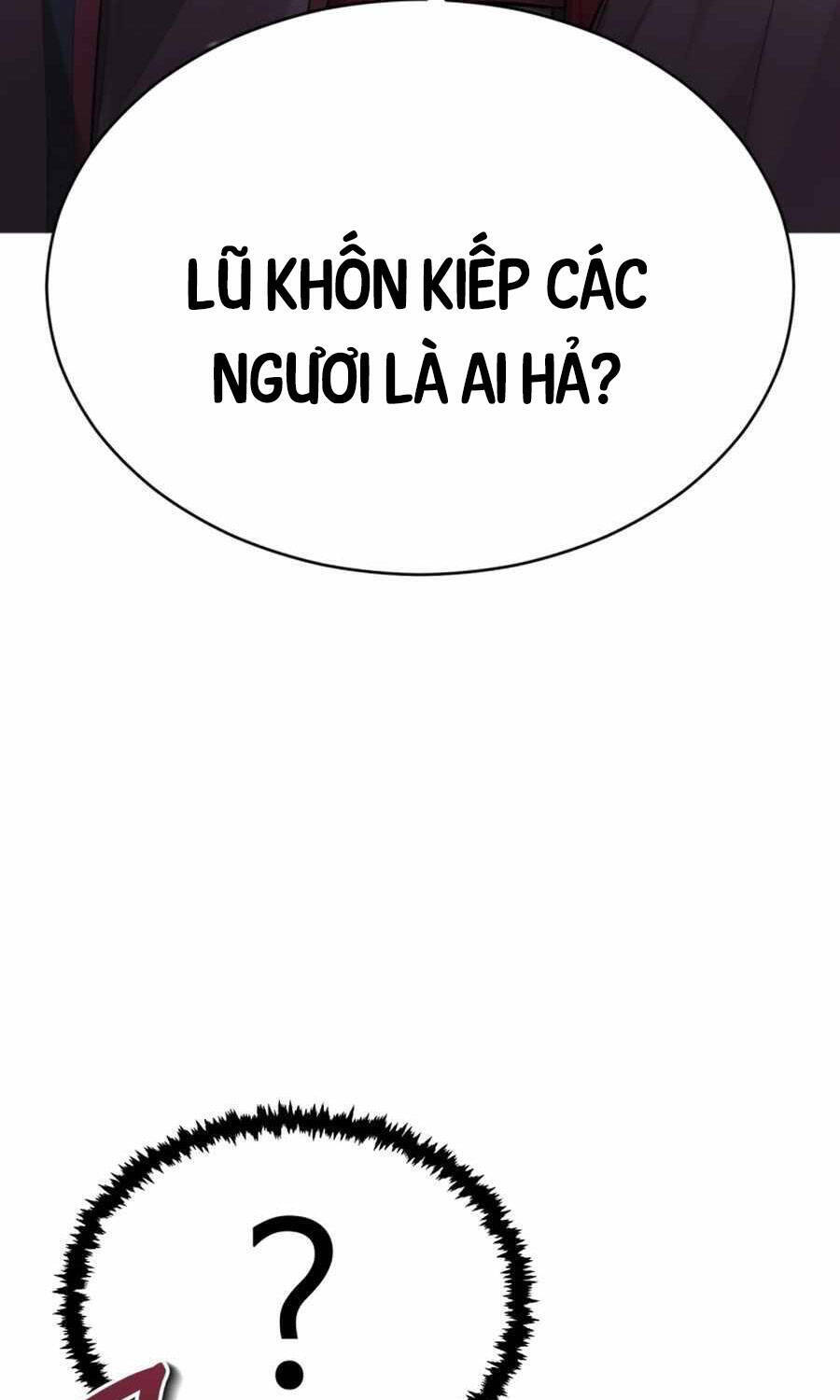 Giáo Chủ Ma Giáo Cũng Biết Sợ - Chapter 3 - Page 3