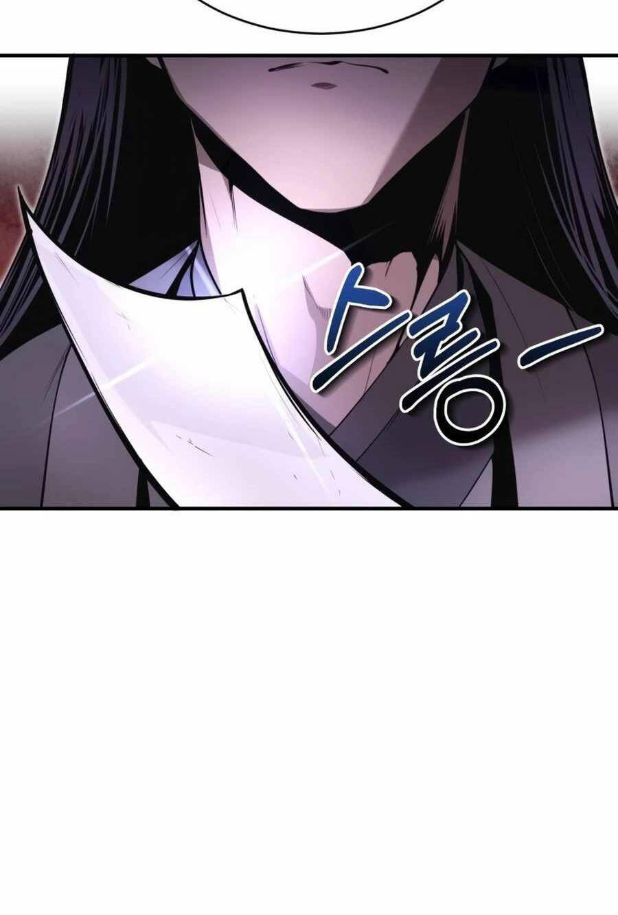 Giáo Chủ Ma Giáo Cũng Biết Sợ - Chapter 3 - Page 36