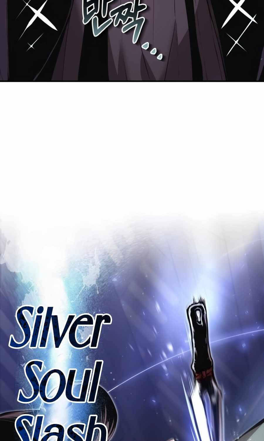 Giáo Chủ Ma Giáo Cũng Biết Sợ - Chapter 3 - Page 41