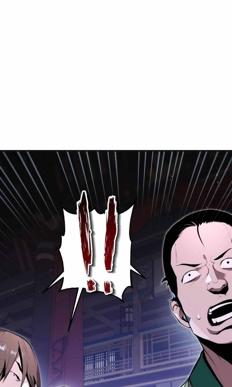 Giáo Chủ Ma Giáo Cũng Biết Sợ - Chapter 3 - Page 45