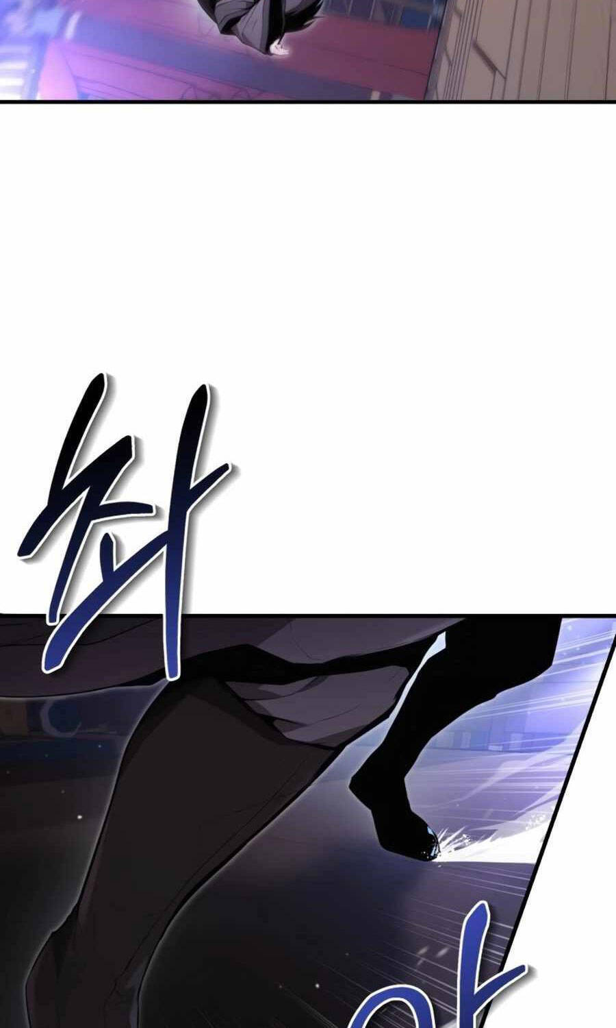 Giáo Chủ Ma Giáo Cũng Biết Sợ - Chapter 3 - Page 48