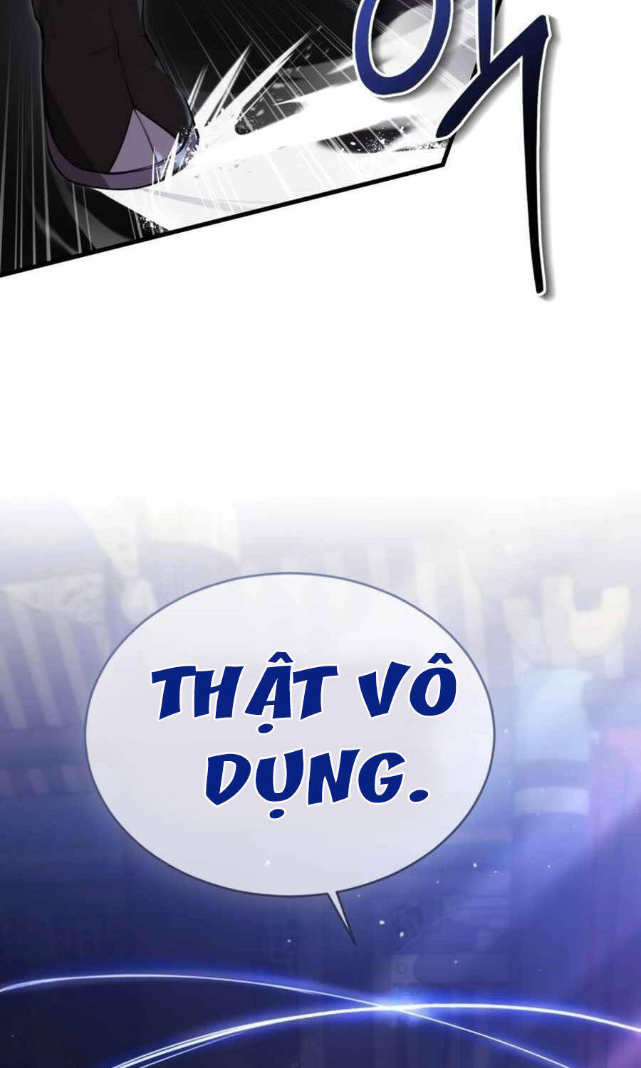 Giáo Chủ Ma Giáo Cũng Biết Sợ - Chapter 3 - Page 49