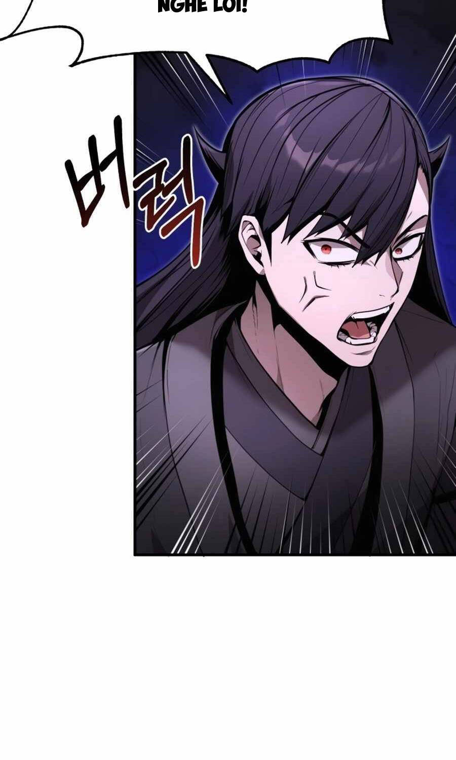 Giáo Chủ Ma Giáo Cũng Biết Sợ - Chapter 3 - Page 53