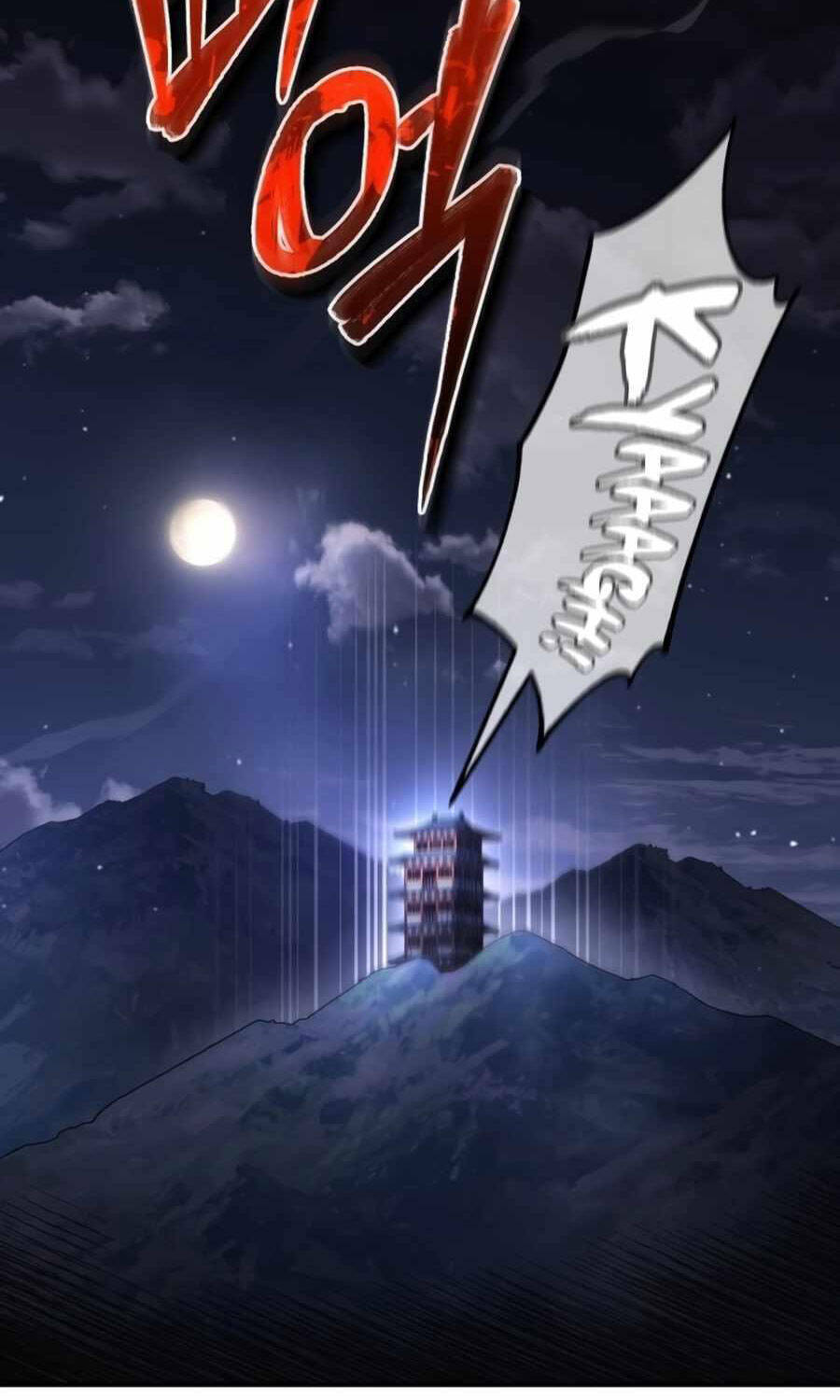 Giáo Chủ Ma Giáo Cũng Biết Sợ - Chapter 3 - Page 62