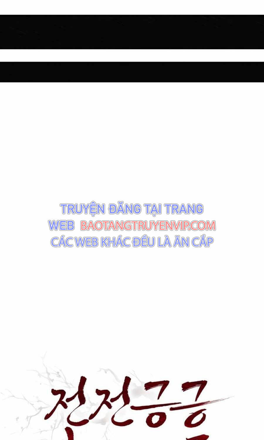 Giáo Chủ Ma Giáo Cũng Biết Sợ - Chapter 3 - Page 63