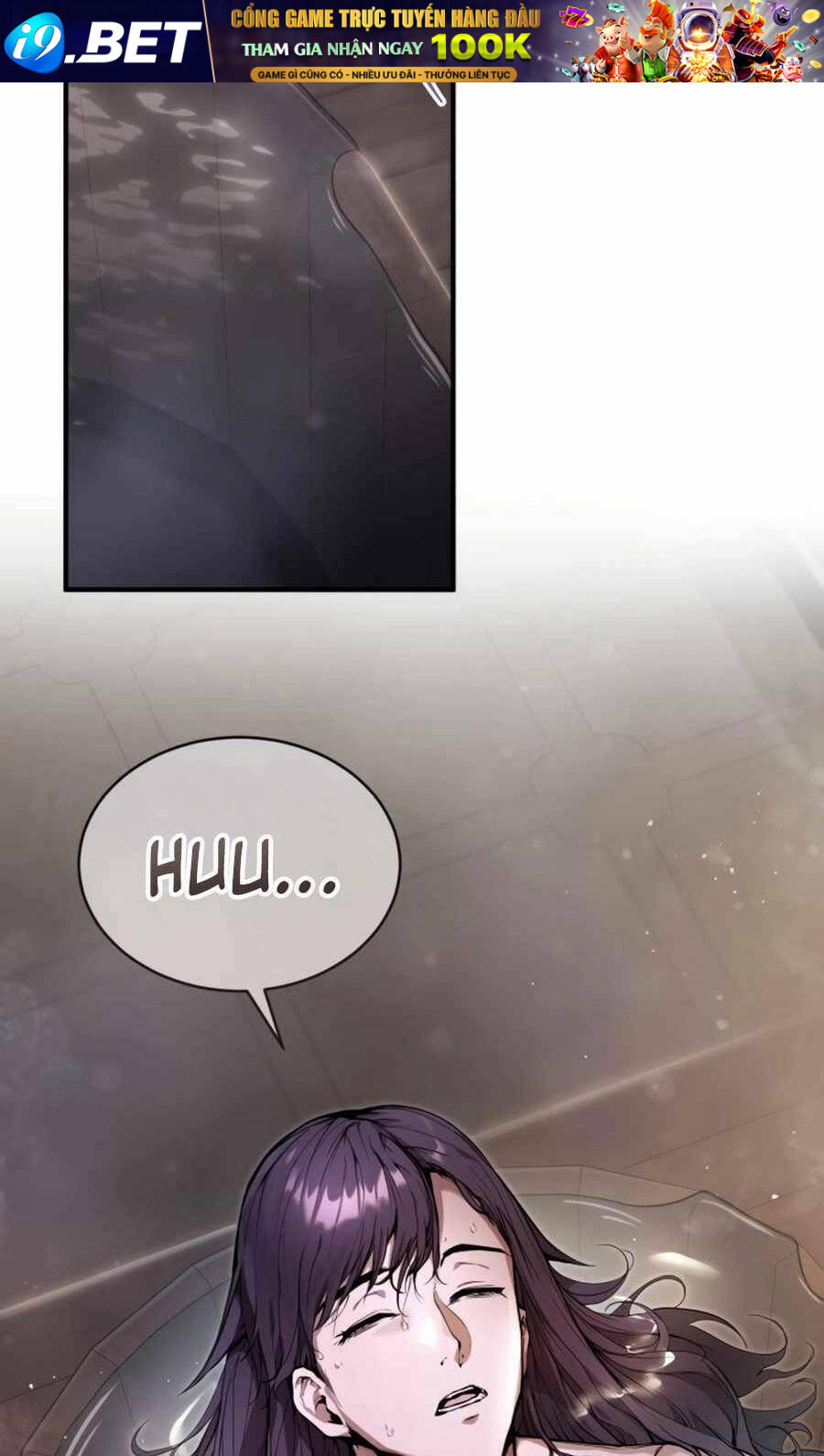 Giáo Chủ Ma Giáo Cũng Biết Sợ - Chapter 3 - Page 65