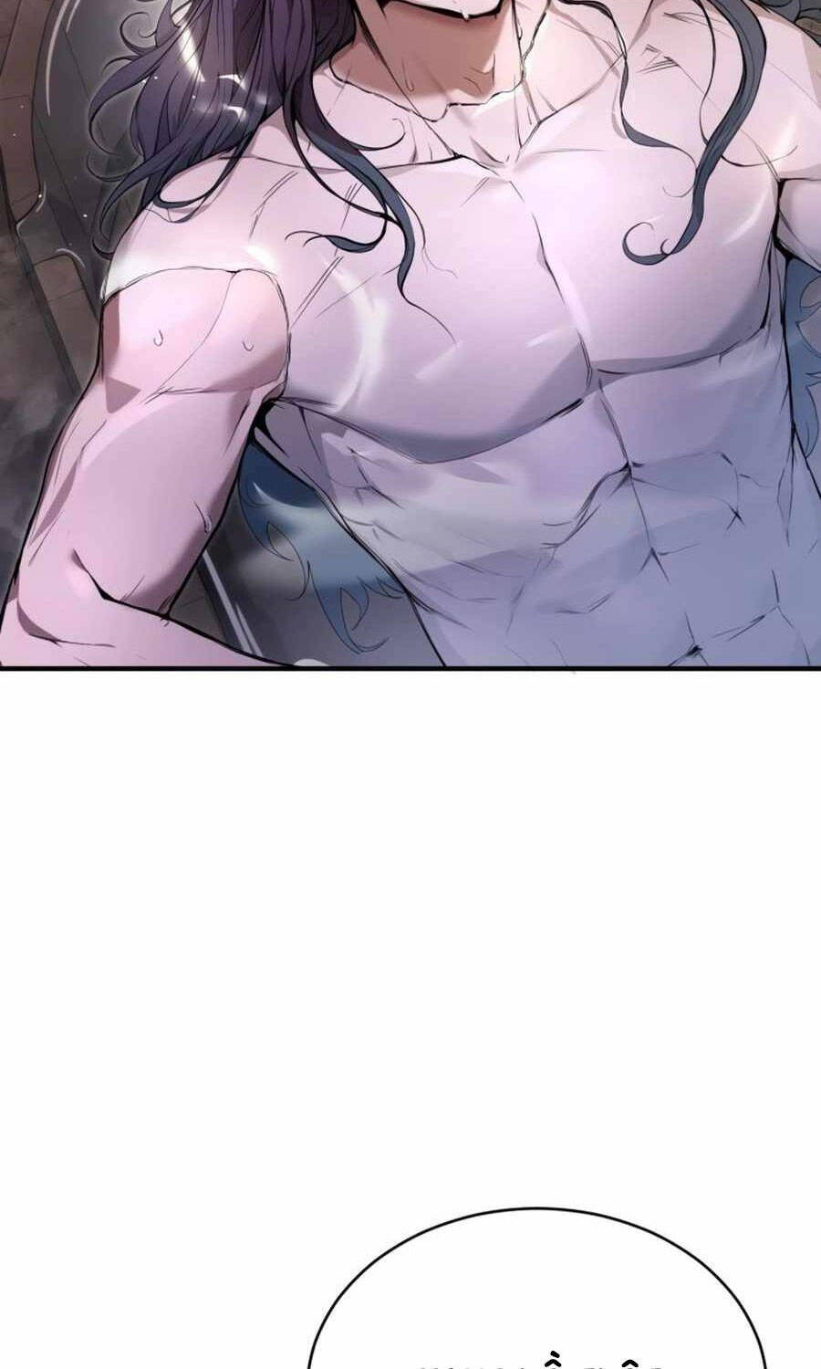 Giáo Chủ Ma Giáo Cũng Biết Sợ - Chapter 3 - Page 66